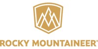 Rocky Mountaineer