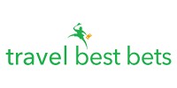 Travel Best Bets